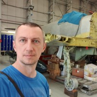 Dariusz Adamek