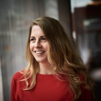 Miriam Lodder