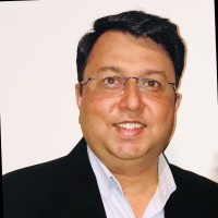 Manoj Kulkarni