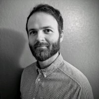 Christian Maine, Ph.D.