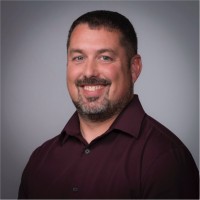 Michael Sella
