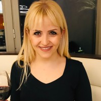 Tuğba Gül