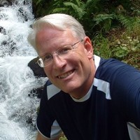 Miles Vance