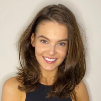 Bethany Powell