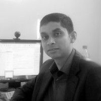 Sanjeewa Abeywickrama