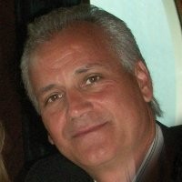 Frank da Silva