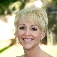 Kami Mitchell