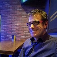 Frank Troutman, III