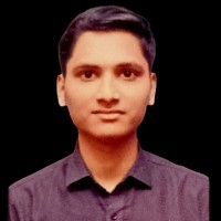 Roshan Kaloni
