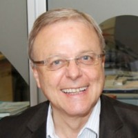 José Manuel Azorín-Albiñana López