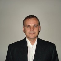 Edmilson L. Menegatti