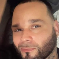 Tony Destefano