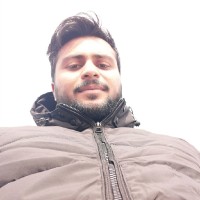 Manpreet Singh