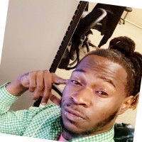 Troy Hamilton, Shrm-Cp, Lssbb, Phr