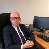 Mohand Aitouferoukh