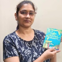 Tasneem Fatehi
