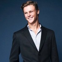 Sam Hubschman