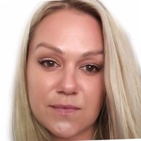 Dominika Brzoza