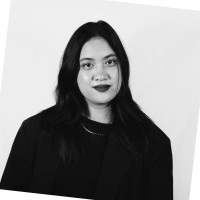 Paulene Pascua