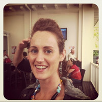 Jess Snedden