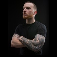 Tj Danenza