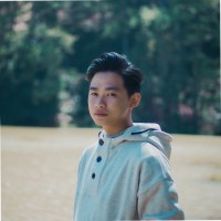 Hung Van Kim