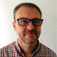 Hervé ROY