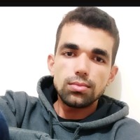 Cristiano Oiveira