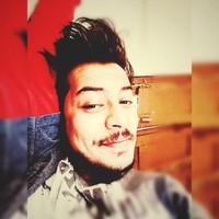 Vishal Rajwal