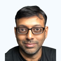 Alagu Sundaram M
