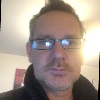 Kevin Maher