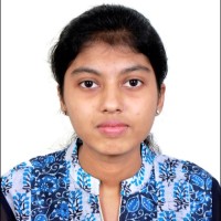 Mst. Farhana Akter