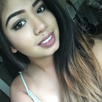 Eunice Castro