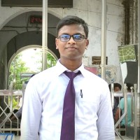 Imran Ali