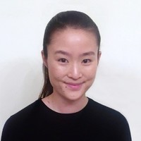 Kang Kim