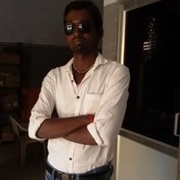 karthick Balasubramaniam