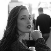 Despoina Orfanidou