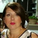 Patrizia Bennici