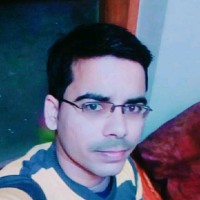 Rahul Pathak Pathak