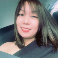 Joanne Cheong