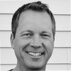 Dan Ferris