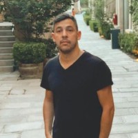 Luis Nuñez