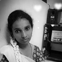 Rathika A