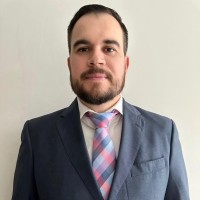Francisco Javier Armenta Llanes