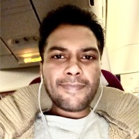 Sumit Bawa