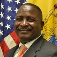 William J. Anderson