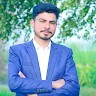 Ch Umar Warraich