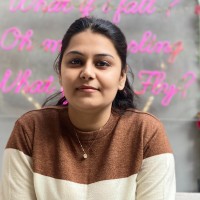 Divya Ramela