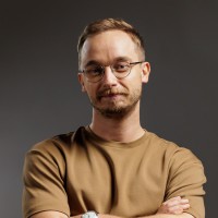 Paweł Leszkowicz