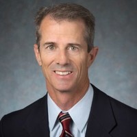 Michael McEnany